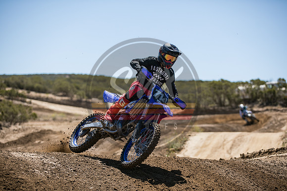 SMX_PICTURES_Moto4Kids_RD3_Cahuilla_5-23-21-0036