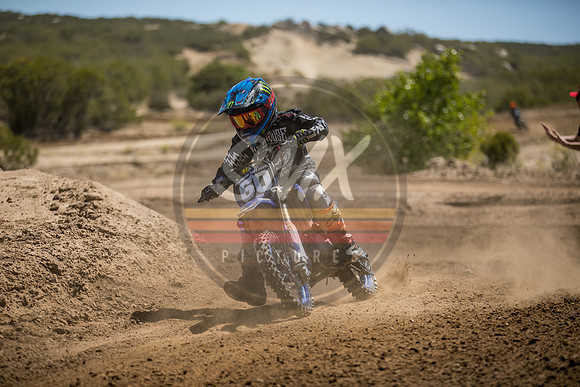 SMX_PICTURES_Moto4Kids_RD3_Cahuilla_5-23-21-0314