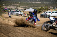 SMX_PICTURES_Moto4Kids_RD3_Cahuilla_5-23-21-0013