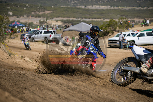 SMX_PICTURES_Moto4Kids_RD3_Cahuilla_5-23-21-0013