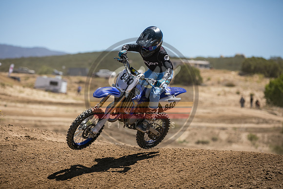 SMX_PICTURES_Moto4Kids_RD3_Cahuilla_5-23-21-0385