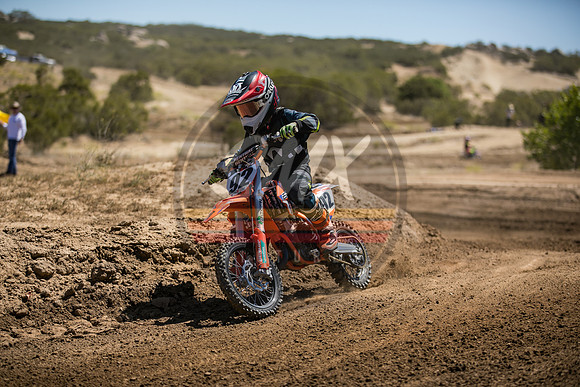 SMX_PICTURES_Moto4Kids_RD3_Cahuilla_5-23-21-0327