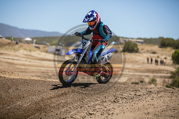SMX_PICTURES_Moto4Kids_RD3_Cahuilla_5-23-21-0400