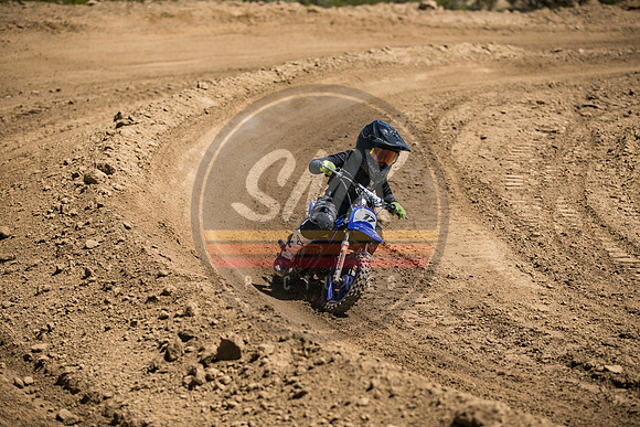 SMX_PICTURES_Moto4Kids_RD3_Cahuilla_5-23-21-0269