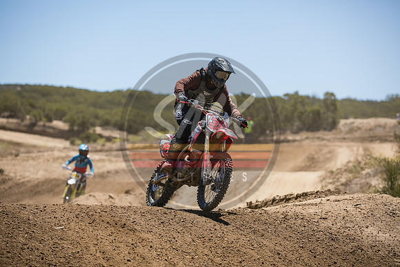 SMX_PICTURES_Moto4Kids_RD3_Cahuilla_5-23-21-0376