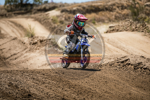 SMX_PICTURES_Moto4Kids_RD3_Cahuilla_5-23-21-0238