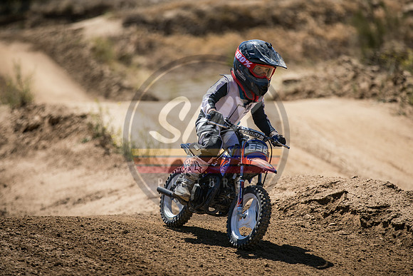 SMX_PICTURES_Moto4Kids_RD3_Cahuilla_5-23-21-0246
