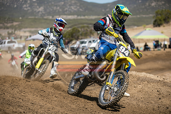 SMX_PICTURES_Moto4Kids_RD3_Cahuilla_5-23-21-0135