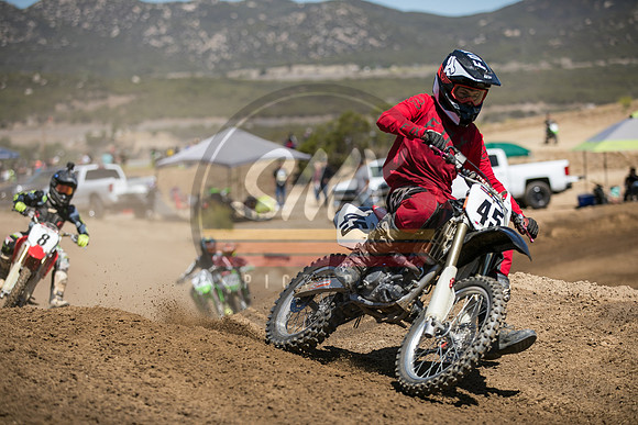 SMX_PICTURES_Moto4Kids_RD3_Cahuilla_5-23-21-0136