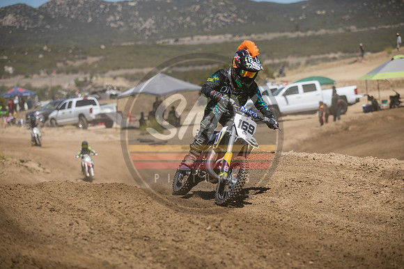SMX_PICTURES_Moto4Kids_RD3_Cahuilla_5-23-21-0302