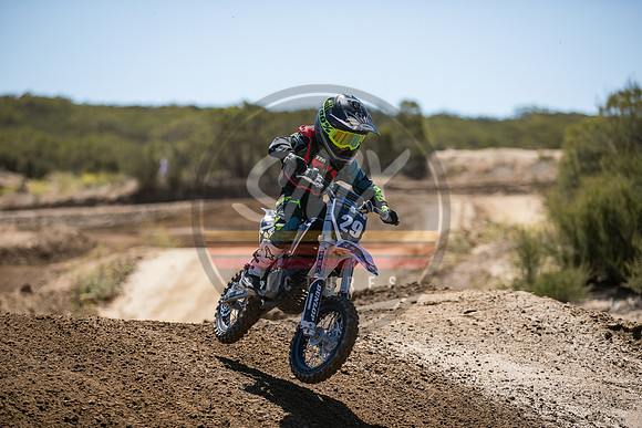 SMX_PICTURES_Moto4Kids_RD3_Cahuilla_5-23-21-0106