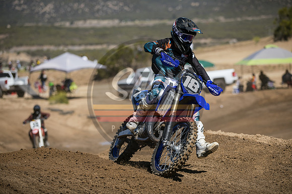 SMX_PICTURES_Moto4Kids_RD3_Cahuilla_5-23-21-0027