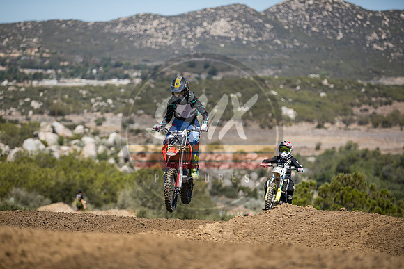 SMX_PICTURES_Moto4Kids_RD3_Cahuilla_5-23-21-0213