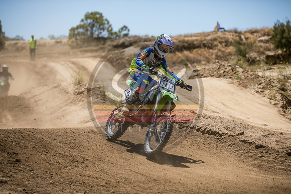 SMX_PICTURES_Moto4Kids_RD3_Cahuilla_5-23-21-0336