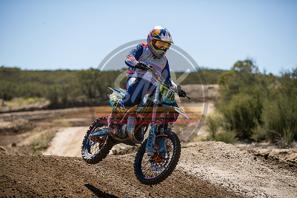 SMX_PICTURES_Moto4Kids_RD3_Cahuilla_5-23-21-0039