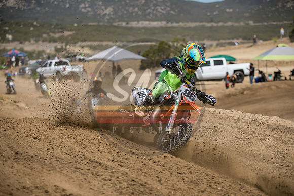 SMX_PICTURES_Moto4Kids_RD3_Cahuilla_5-23-21-0284