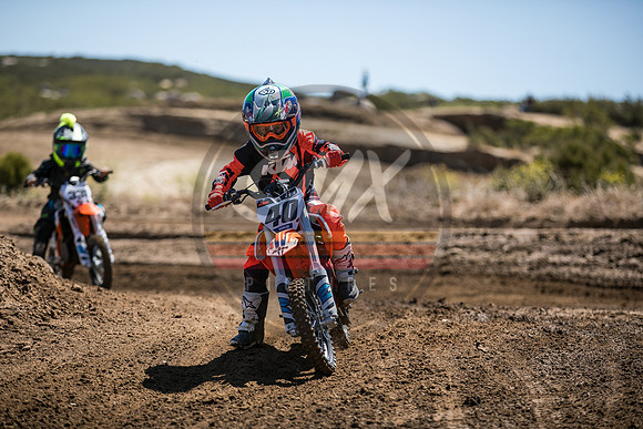 SMX_PICTURES_Moto4Kids_RD3_Cahuilla_5-23-21-0124