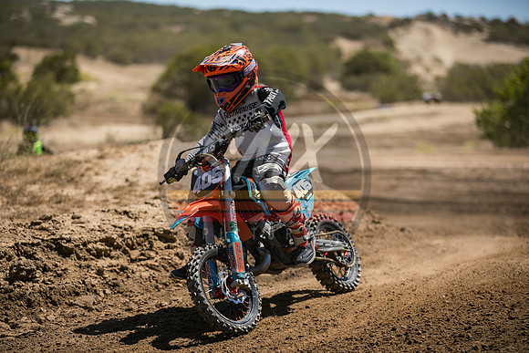 SMX_PICTURES_Moto4Kids_RD3_Cahuilla_5-23-21-0317
