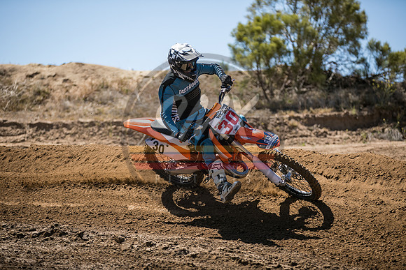 SMX_PICTURES_Moto4Kids_RD3_Cahuilla_5-23-21-0084