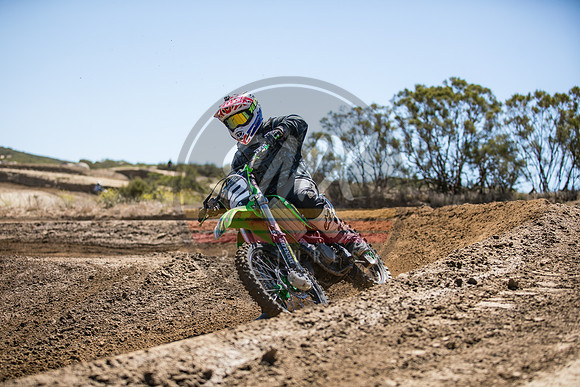 SMX_PICTURES_Moto4Kids_RD3_Cahuilla_5-23-21-0063