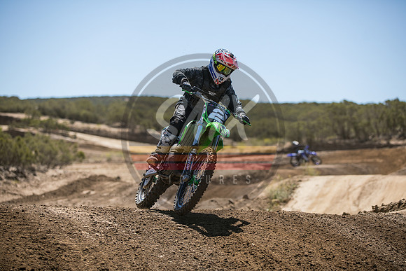 SMX_PICTURES_Moto4Kids_RD3_Cahuilla_5-23-21-0042