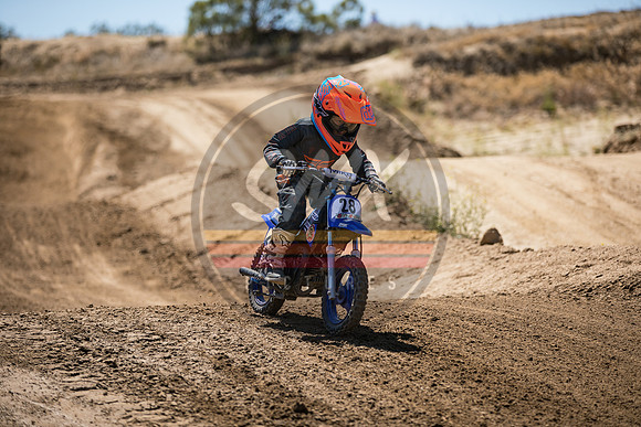 SMX_PICTURES_Moto4Kids_RD3_Cahuilla_5-23-21-0252