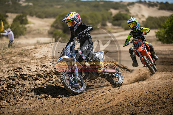 SMX_PICTURES_Moto4Kids_RD3_Cahuilla_5-23-21-0310