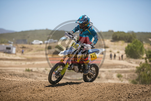 SMX_PICTURES_Moto4Kids_RD3_Cahuilla_5-23-21-0390