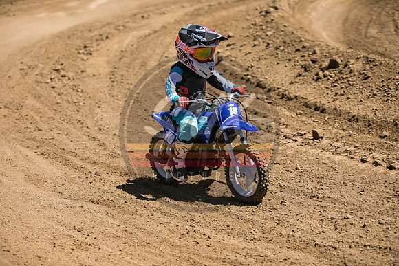 SMX_PICTURES_Moto4Kids_RD3_Cahuilla_5-23-21-0266