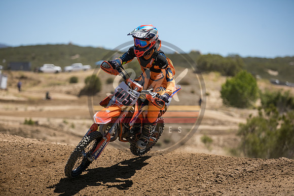 SMX_PICTURES_Moto4Kids_RD3_Cahuilla_5-23-21-0382