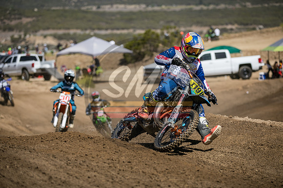 SMX_PICTURES_Moto4Kids_RD3_Cahuilla_5-23-21-0021