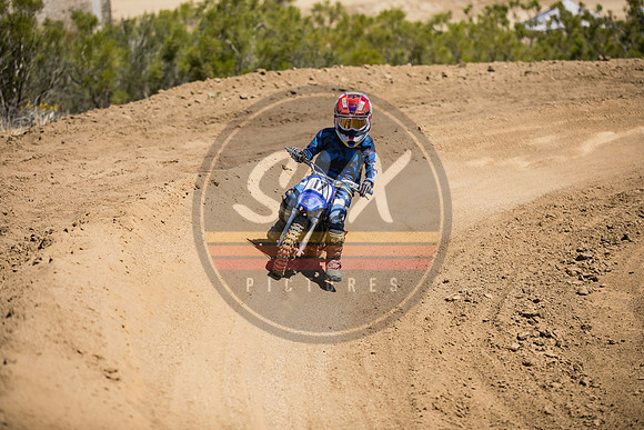 SMX_PICTURES_Moto4Kids_RD3_Cahuilla_5-23-21-0272