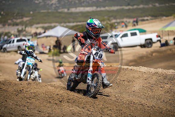 SMX_PICTURES_Moto4Kids_RD3_Cahuilla_5-23-21-0096