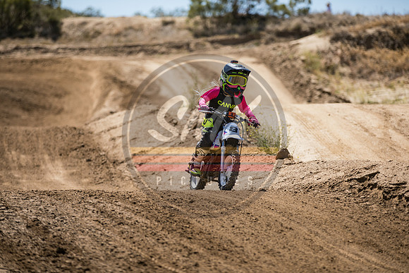 SMX_PICTURES_Moto4Kids_RD3_Cahuilla_5-23-21-0257