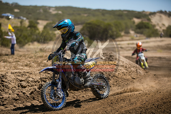 SMX_PICTURES_Moto4Kids_RD3_Cahuilla_5-23-21-0325