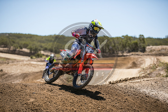 SMX_PICTURES_Moto4Kids_RD3_Cahuilla_5-23-21-0149