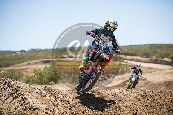 SMX_PICTURES_Moto4Kids_RD3_Cahuilla_5-23-21-0153