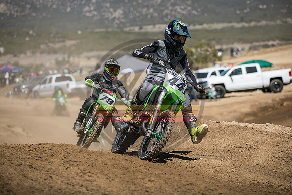 SMX_PICTURES_Moto4Kids_RD3_Cahuilla_5-23-21-0139