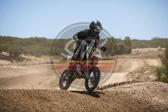 SMX_PICTURES_Moto4Kids_RD3_Cahuilla_5-23-21-0375