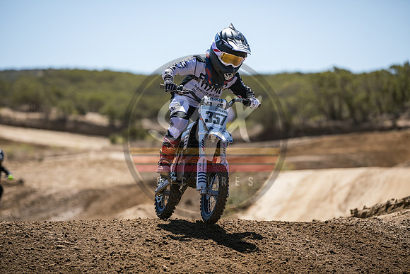 SMX_PICTURES_Moto4Kids_RD3_Cahuilla_5-23-21-0112