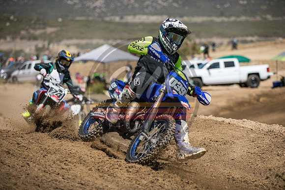 SMX_PICTURES_Moto4Kids_RD3_Cahuilla_5-23-21-0131