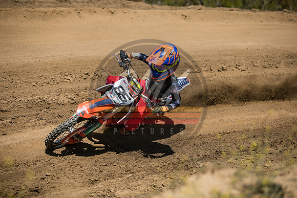 SMX_PICTURES_Moto4Kids_RD3_Cahuilla_5-23-21-0343