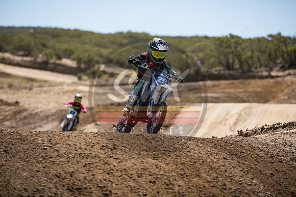 SMX_PICTURES_Moto4Kids_RD3_Cahuilla_5-23-21-0105
