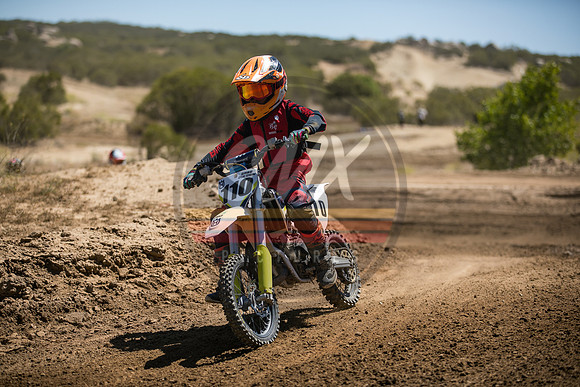 SMX_PICTURES_Moto4Kids_RD3_Cahuilla_5-23-21-0326