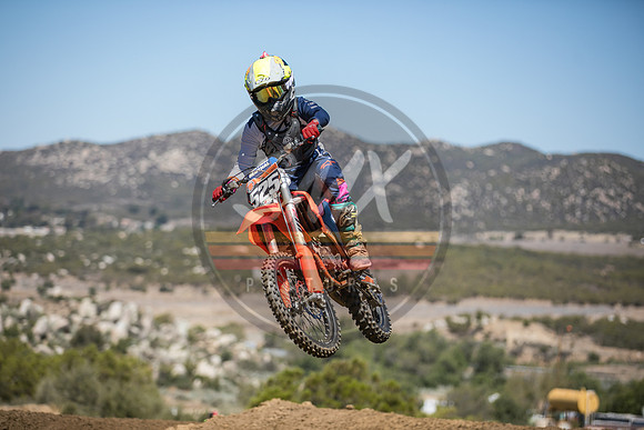 SMX_PICTURES_Moto4Kids_RD3_Cahuilla_5-23-21-0206