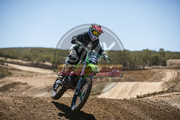 SMX_PICTURES_Moto4Kids_RD3_Cahuilla_5-23-21-0043