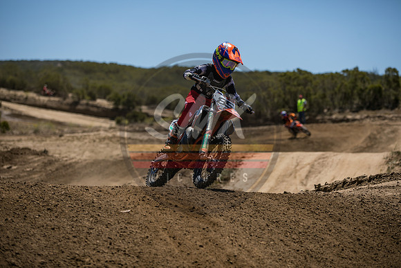 SMX_PICTURES_Moto4Kids_RD3_Cahuilla_5-23-21-0365