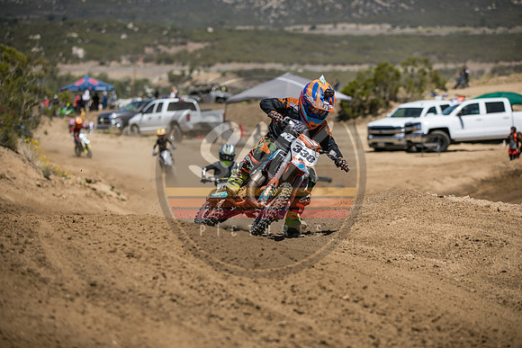 SMX_PICTURES_Moto4Kids_RD3_Cahuilla_5-23-21-0281