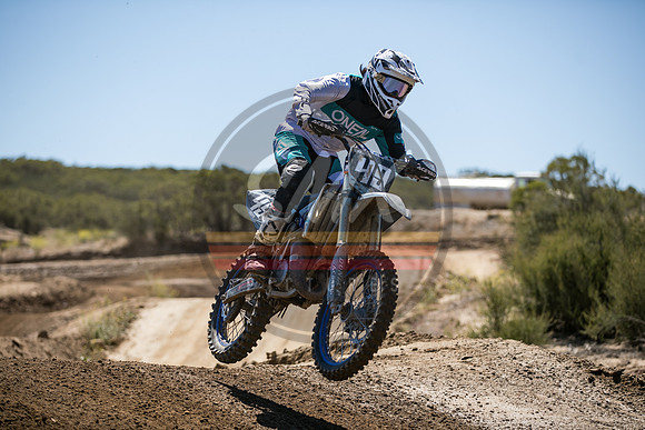 SMX_PICTURES_Moto4Kids_RD3_Cahuilla_5-23-21-0037
