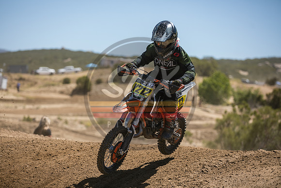SMX_PICTURES_Moto4Kids_RD3_Cahuilla_5-23-21-0389